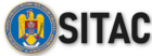 Logo SITAC